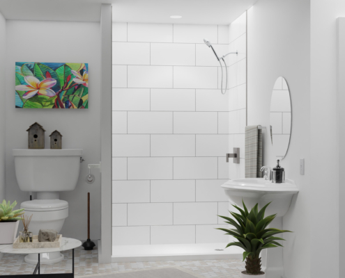 Dimensions_SimTile_10x20_Gray