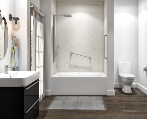 Sentrel Bathroom Design17