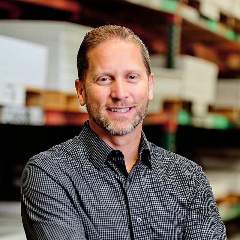 VP-Sales&Marketing_Jared-Warburton