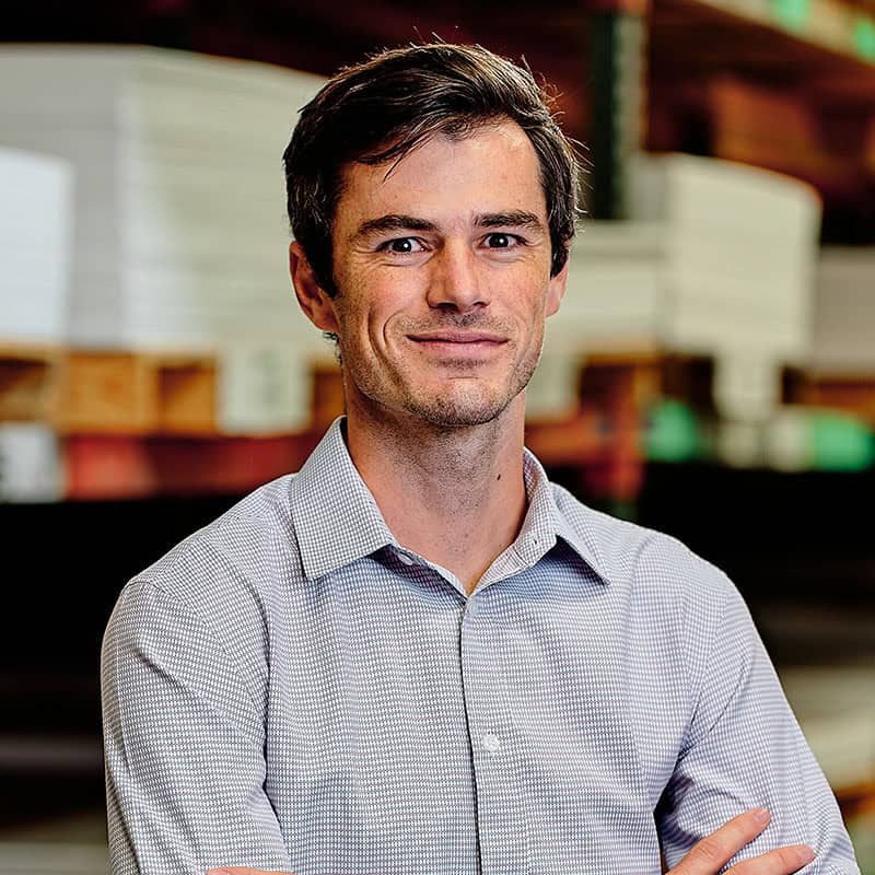 VP-of-Engineering_Jordan-Oldroyd