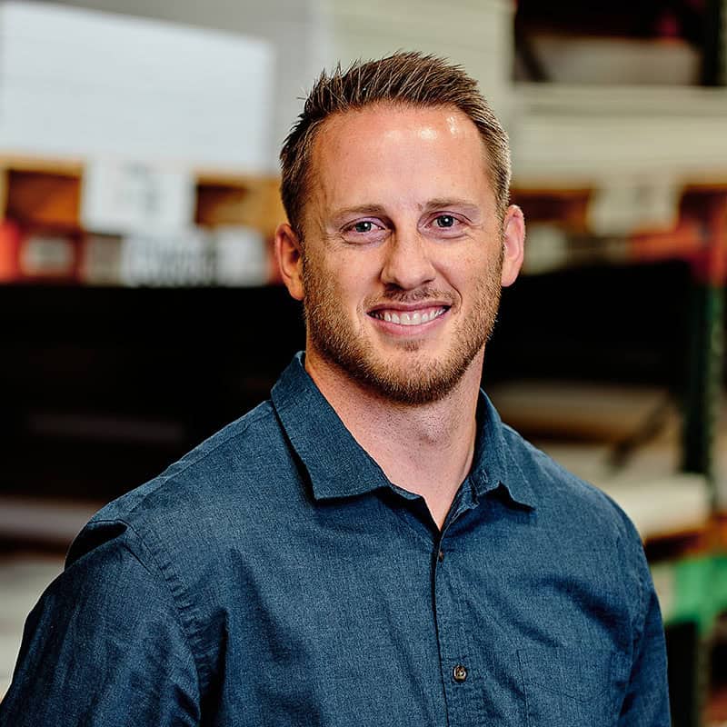 VP-of-HR_Clay-Kerecman