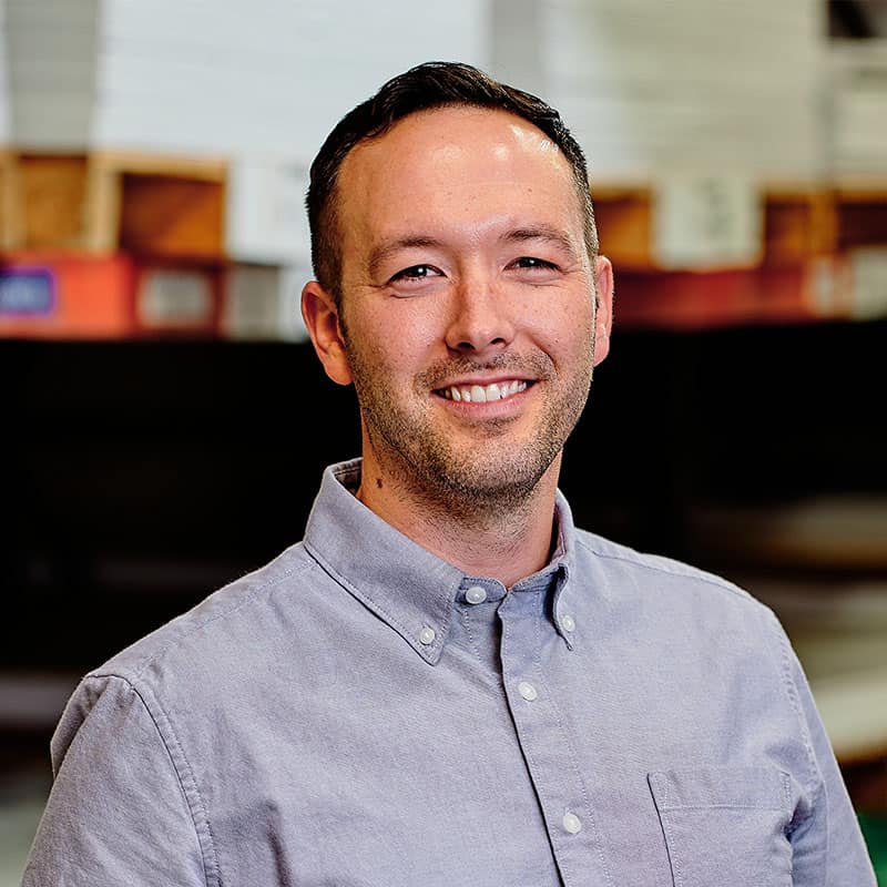 VP-of-Operations_Caleb-Cuncan